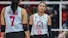 Akari completes reverse sweep of Petro Gazz for best start in PVL franchise history